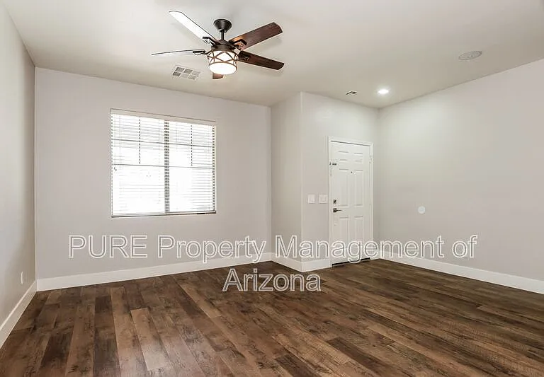 43558 W Oster Dr — Photo 74