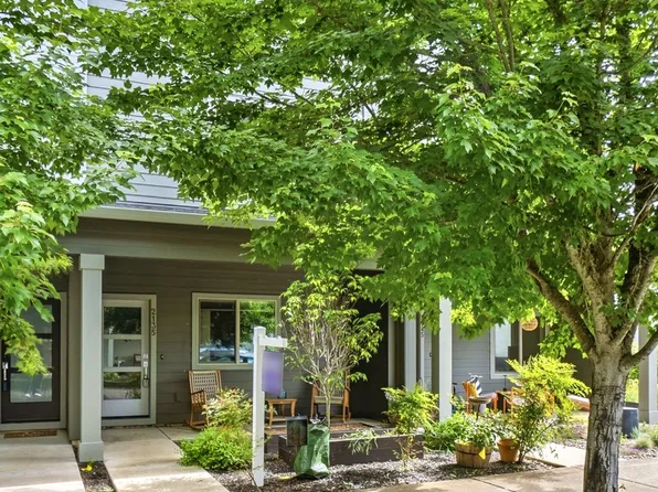 2135 Audubon Ave SE, Salem, OR 97302
