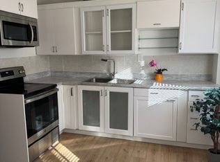 135 Fairground Ave, Hagerstown, MD 21740