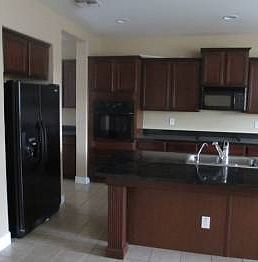 5th image of 15225 W Georgia Dr