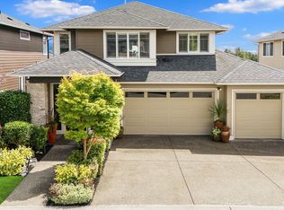 19812 137th St SE, Monroe, WA 98272