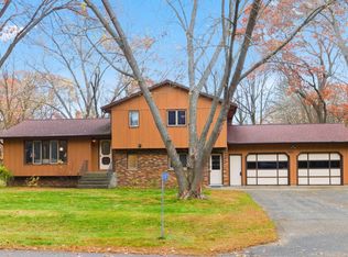 13872 Madeline Dr, Baxter, MN 56425