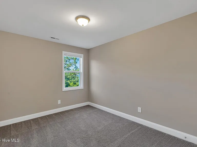 S Stingray Ln — Photo 14