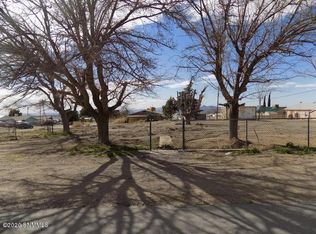 5895 2nd St, Las Cruces, NM 88052