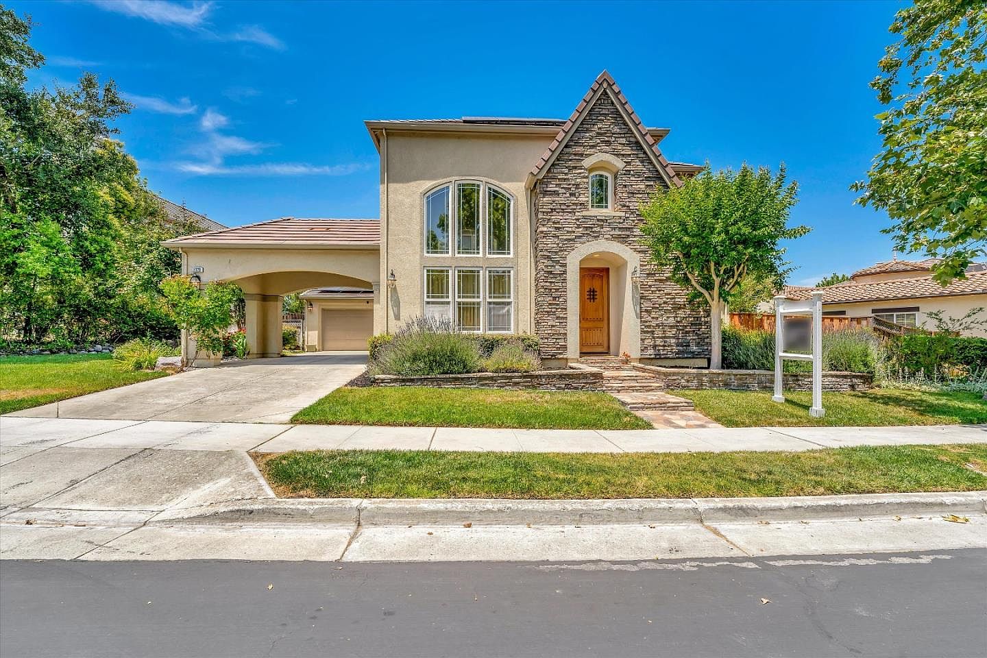 1929 Saint Andrews Cir, Gilroy, CA 95020 Zillow