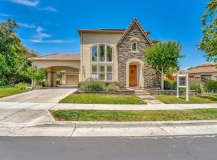 1929 Saint Andrews Cir, Gilroy, CA
