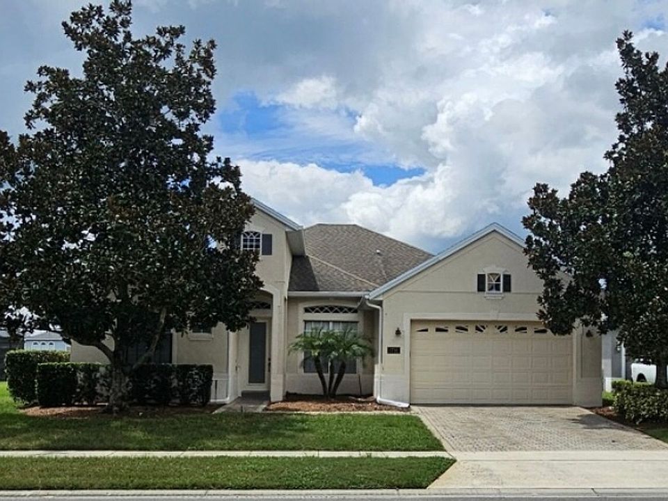 1st image of 1710 Swallowtail Ln
