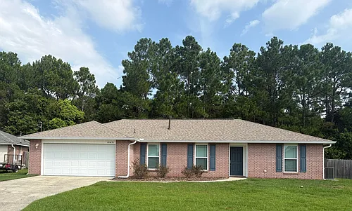 10621 Creek Ridge Dr Photo 1