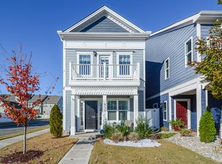 930 Shoofly Path, Apex, NC 27502