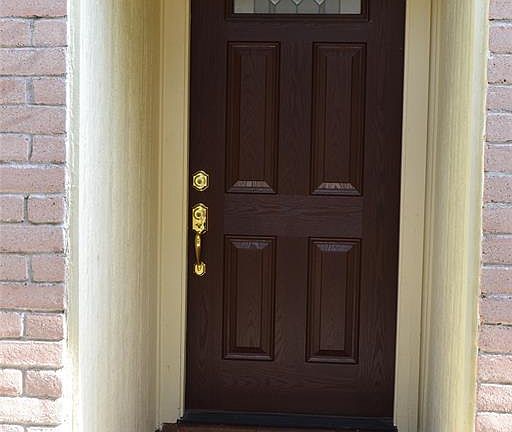 4th image of 15923 Camino Del Sol Dr