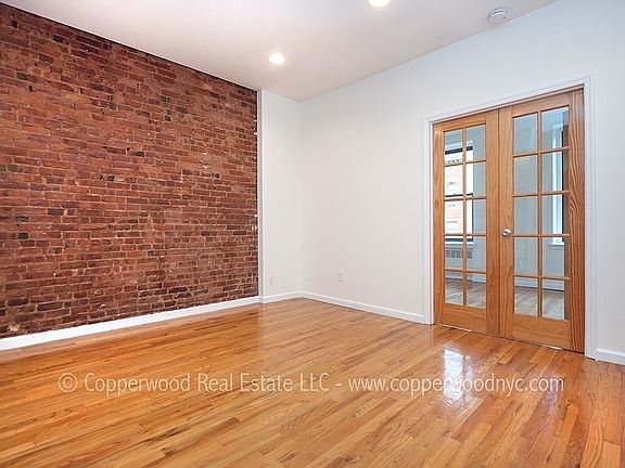 4th image of 310 E 85th St APT 1D