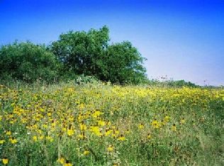 CR 1450, Fort Stockton, TX 79735