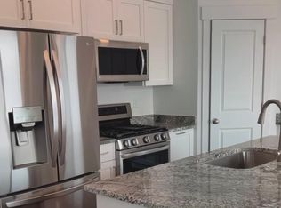 418 S 1580 E, Hyrum, UT 84319