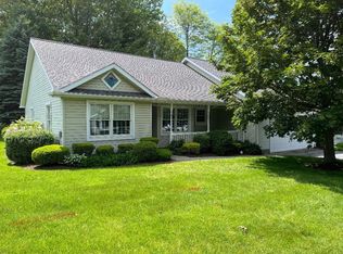 4817 Victoria Way, Erie, PA 16509