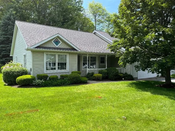 4817 Victoria Way, Erie, PA 16509