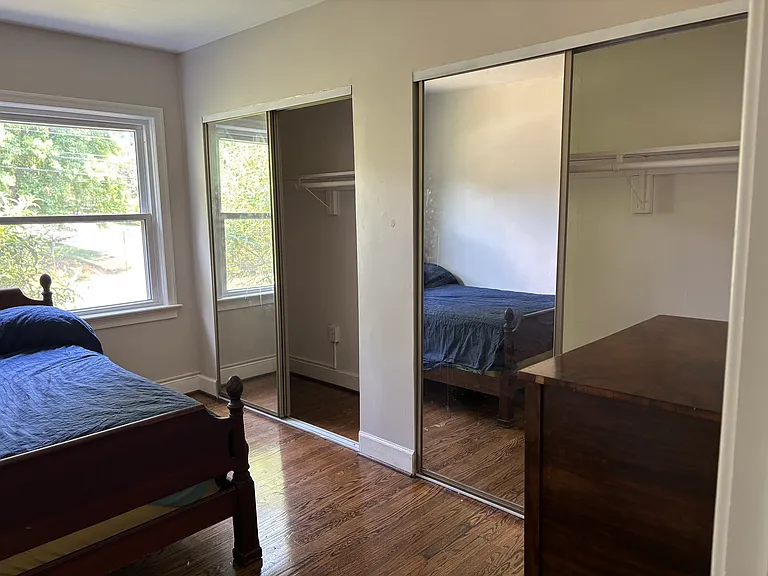 3004 Grandin Rd — Photo 12