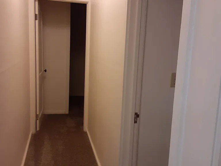 657 C St #2 — Photo 7