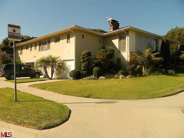 1st image of 4701 Presidio Dr