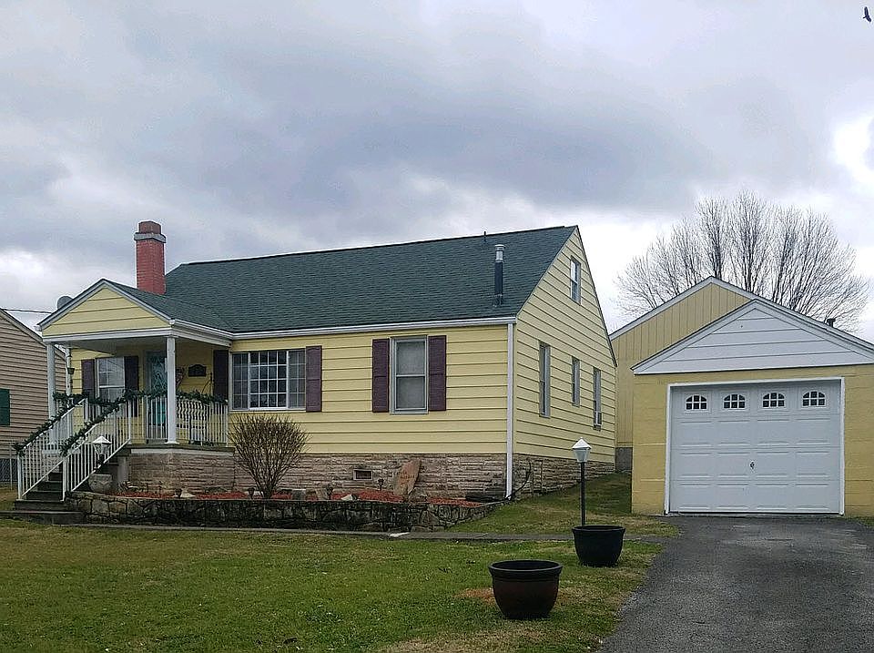 1st image of 112 Graceland Cir