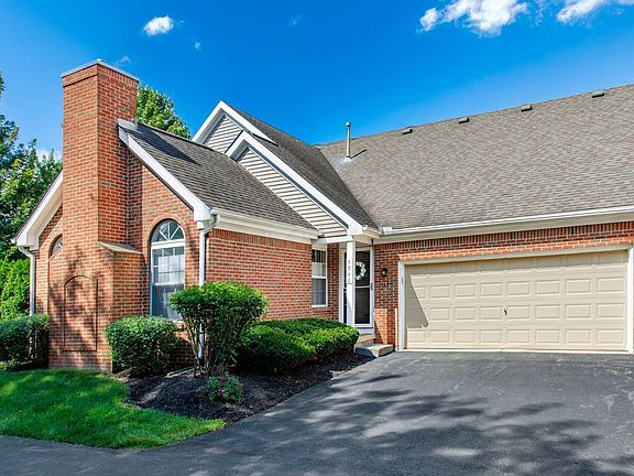 3rd image of 5940 Glenvillage Dr