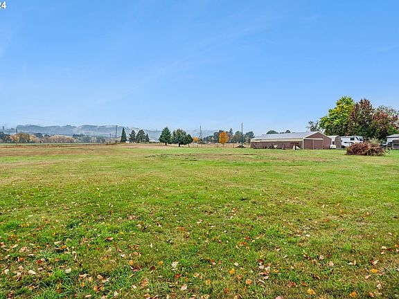 3rd image of 10863 NW Balm Grove Loop