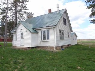 240189 County Road M, Athens, WI 54411