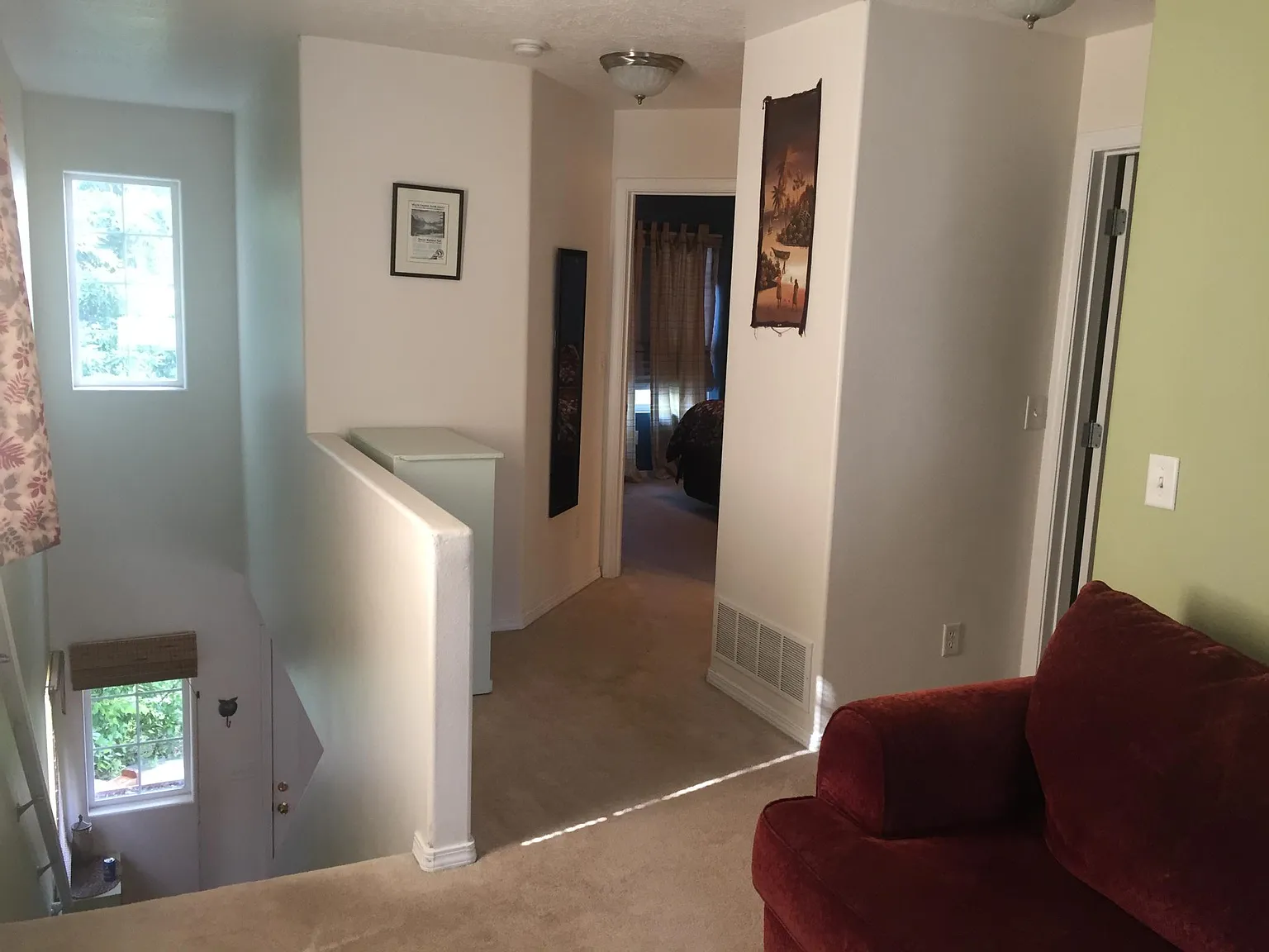 3 bed, 1600 sqft, $2,700 — Photo 3