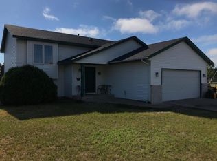 12550 Riley Ave, Becker, MN 55308