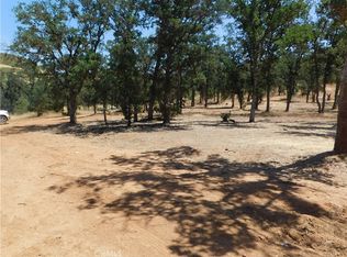 16319 41st Ave #17-18, Clearlake, CA