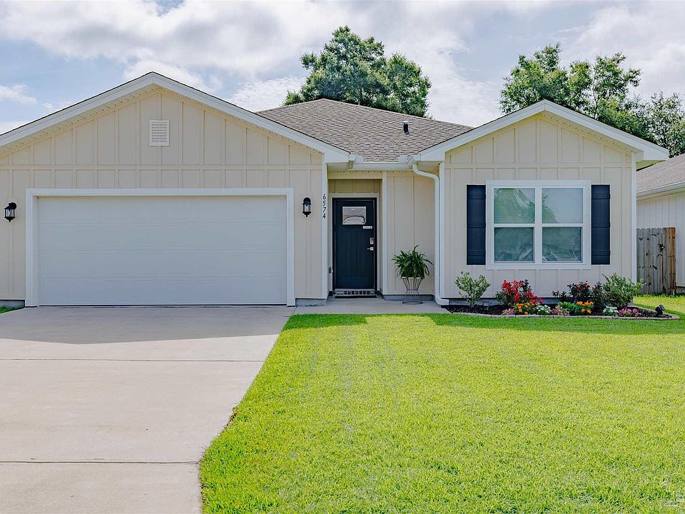 1st image of 6574 Paso Fino Dr