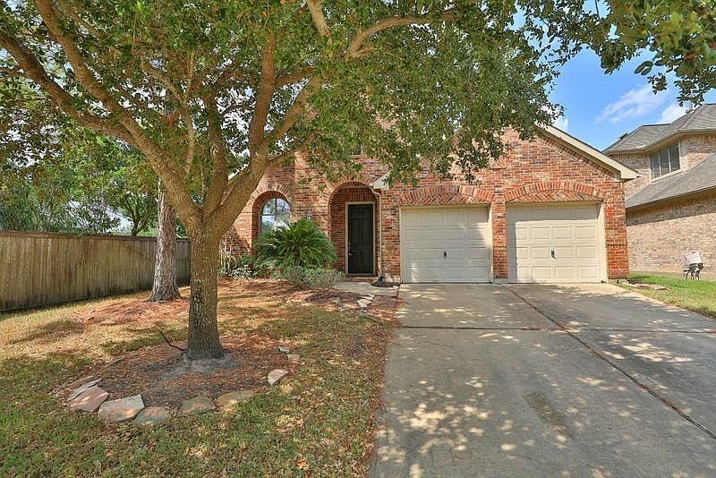 1st image of 4503 Greenwood Trace Ln