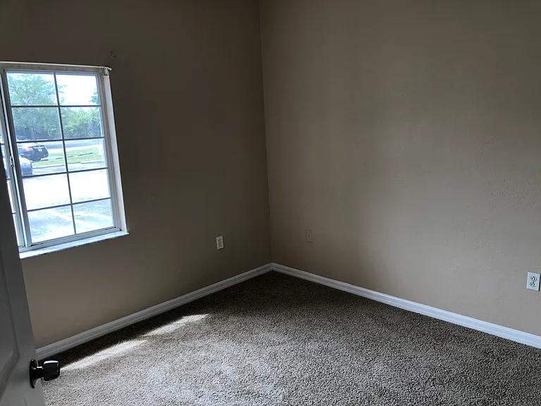 9508 Newdale Way #102 — Photo 12