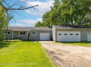 355 N Stine Rd, Charlotte, MI 48813