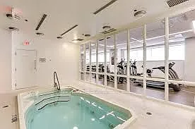 126 Simcoe St #301 — Photo 13