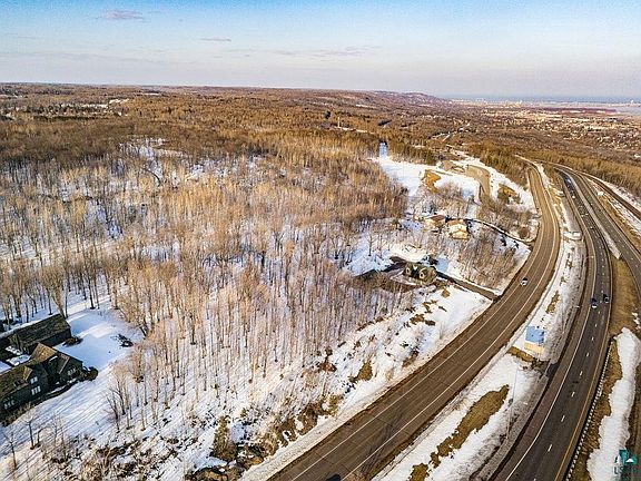 2nd image of 93XX W Skyline Pkwy