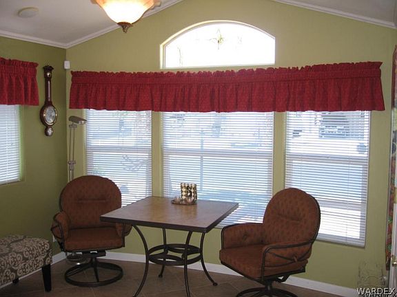 5th image of 1905 Victoria Farms Road #83