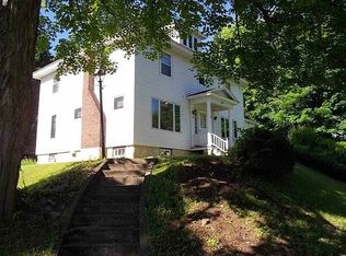 103 Wisconsin Ave, Montreal, WI 54550