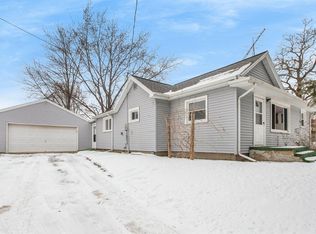 8946 Greenwood Rd, Jackson, MI 49201