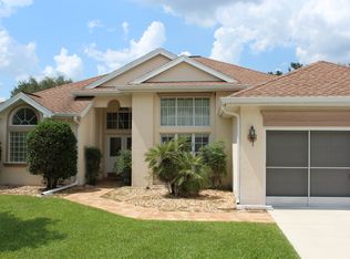 6729 SW 117th St, Ocala, FL 34476