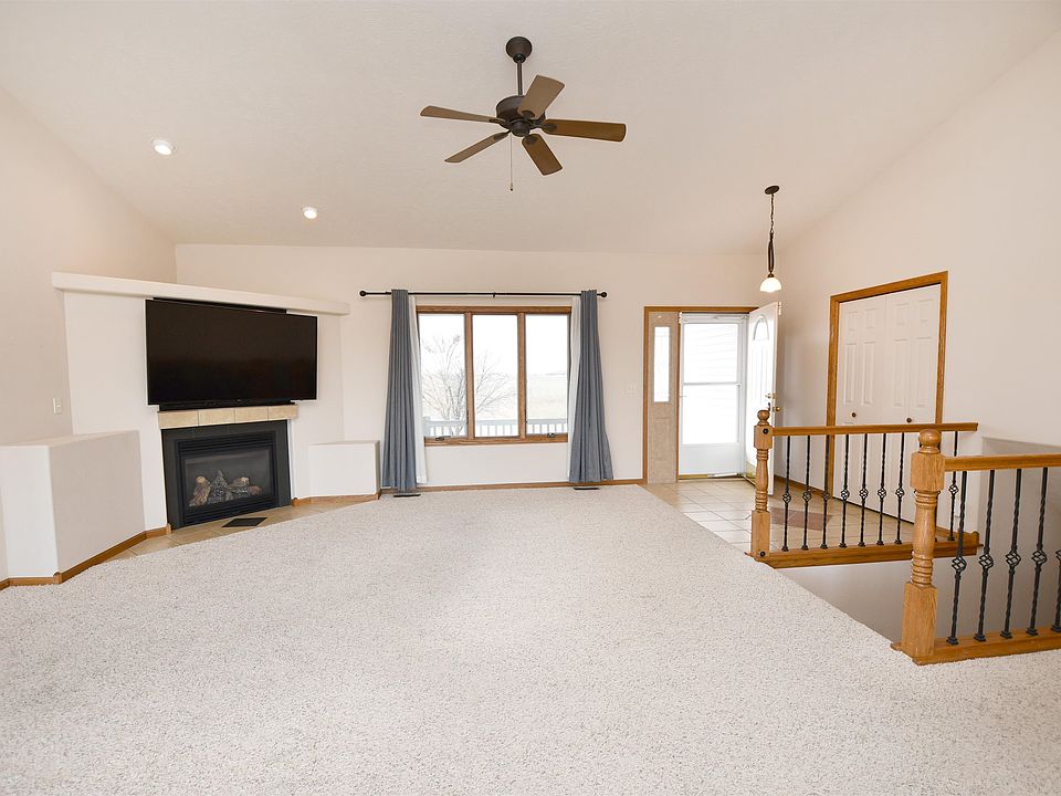 12 Links Ridge Rd, Axtell, NE 68924 Zillow