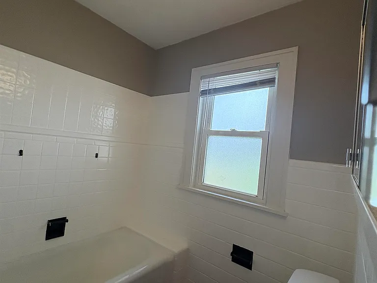 1609 Ethel Ave — Photo 14
