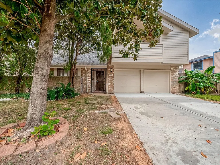 2915 Windchase Blvd — Photo 5