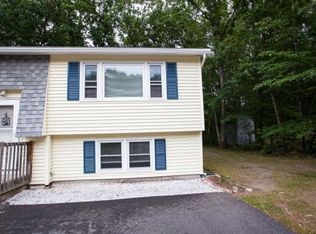 28 Derryfield Rd, Derry, NH 03038