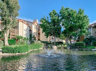 4831 Lago Dr APT 202, Huntington Beach, CA 92649
