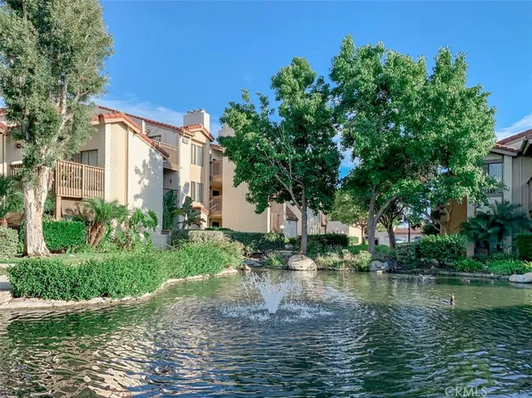 4831 Lago Dr APT 202, Huntington Beach, CA 92649