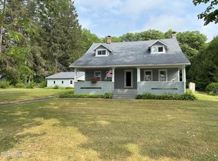576 County Highway 102, Gloversville, NY 12078