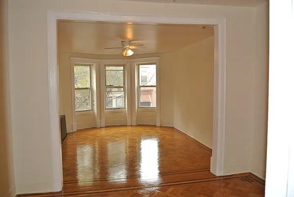 Rented by Century 21 Milestone Realty | media 3