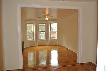Rented by Century 21 Milestone Realty