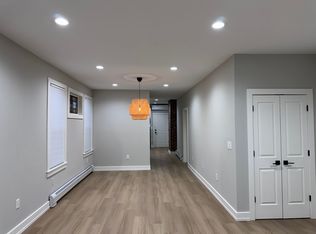 636 Monroe Ave #1, Elizabeth, NJ 07201