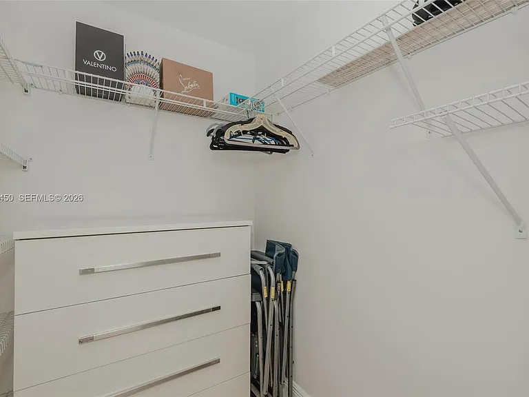 1755 E Hallandale Beach Blvd #1407E — Photo 22